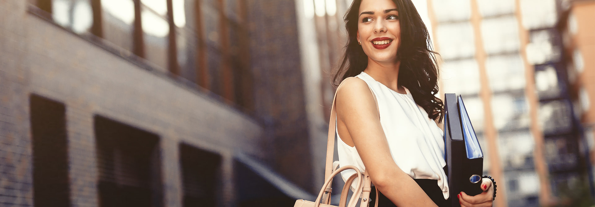 Banner Fit4Style Fit4Style Banner