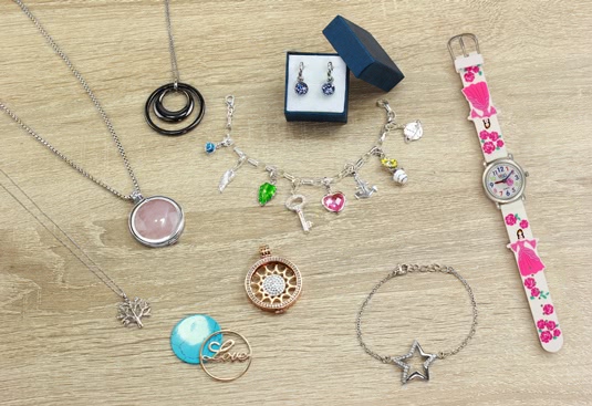 Unsere Produktpalette unsere Produktpalette