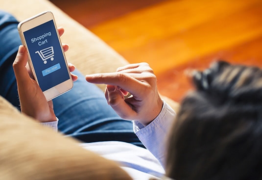 Unsere Marken unsere Marken