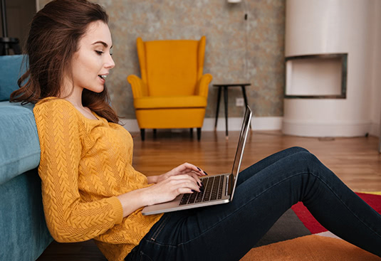 Unsere Online Shops unsere Online Shops