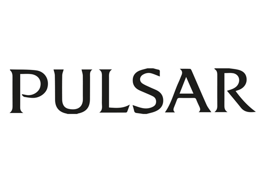 Pulsar Markenuhren